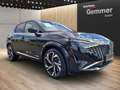 Nissan Qashqai QASHQAI MY24 1.5 VC-T e-POWER Schwarz - thumbnail 3