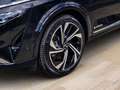 Nissan Qashqai QASHQAI MY24 1.5 VC-T e-POWER Schwarz - thumbnail 7