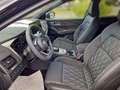 Nissan Qashqai QASHQAI MY24 1.5 VC-T e-POWER Schwarz - thumbnail 8