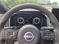 Nissan Qashqai QASHQAI MY24 1.5 VC-T e-POWER Schwarz - thumbnail 9