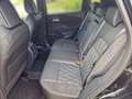 Nissan Qashqai QASHQAI MY24 1.5 VC-T e-POWER Schwarz - thumbnail 12