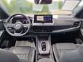 Nissan Qashqai QASHQAI MY24 1.5 VC-T e-POWER Schwarz - thumbnail 11