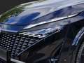 Nissan Qashqai QASHQAI MY24 1.5 VC-T e-POWER Schwarz - thumbnail 6