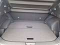 Nissan Qashqai QASHQAI MY24 1.5 VC-T e-POWER Schwarz - thumbnail 13