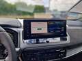 Nissan Qashqai QASHQAI MY24 1.5 VC-T e-POWER Schwarz - thumbnail 10