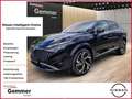 Nissan Qashqai QASHQAI MY24 1.5 VC-T e-POWER Schwarz - thumbnail 1