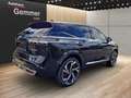 Nissan Qashqai QASHQAI MY24 1.5 VC-T e-POWER Schwarz - thumbnail 4