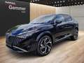 Nissan Qashqai QASHQAI MY24 1.5 VC-T e-POWER Schwarz - thumbnail 2