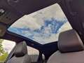 Nissan Qashqai QASHQAI MY24 1.5 VC-T e-POWER Schwarz - thumbnail 15
