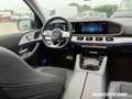 Mercedes-Benz GLE 300 GLE 300 d 4M AMG-Line Panorama Distronic AHK ILS Noir - thumbnail 12