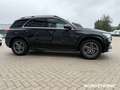 Mercedes-Benz GLE 300 GLE 300 d 4M AMG-Line Panorama Distronic AHK ILS Noir - thumbnail 5