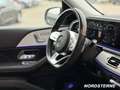 Mercedes-Benz GLE 300 GLE 300 d 4M AMG-Line Panorama Distronic AHK ILS Noir - thumbnail 15