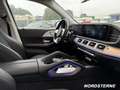 Mercedes-Benz GLE 300 GLE 300 d 4M AMG-Line Panorama Distronic AHK ILS Noir - thumbnail 14
