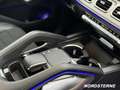 Mercedes-Benz GLE 300 GLE 300 d 4M AMG-Line Panorama Distronic AHK ILS Noir - thumbnail 22