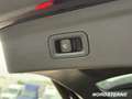 Mercedes-Benz GLE 300 GLE 300 d 4M AMG-Line Panorama Distronic AHK ILS Noir - thumbnail 19