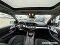 Mercedes-Benz GLE 300 GLE 300 d 4M AMG-Line Panorama Distronic AHK ILS Noir - thumbnail 13