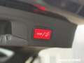 Mercedes-Benz GLE 300 GLE 300 d 4M AMG-Line Panorama Distronic AHK ILS Noir - thumbnail 21