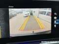 Mercedes-Benz GLE 300 GLE 300 d 4M AMG-Line Panorama Distronic AHK ILS Noir - thumbnail 23