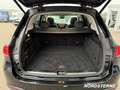 Mercedes-Benz GLE 300 GLE 300 d 4M AMG-Line Panorama Distronic AHK ILS Noir - thumbnail 20