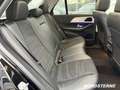 Mercedes-Benz GLE 300 GLE 300 d 4M AMG-Line Panorama Distronic AHK ILS Noir - thumbnail 17