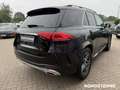Mercedes-Benz GLE 300 GLE 300 d 4M AMG-Line Panorama Distronic AHK ILS Noir - thumbnail 6