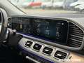 Mercedes-Benz GLE 300 GLE 300 d 4M AMG-Line Panorama Distronic AHK ILS Noir - thumbnail 16