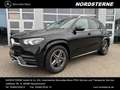 Mercedes-Benz GLE 300 GLE 300 d 4M AMG-Line Panorama Distronic AHK ILS Noir - thumbnail 1