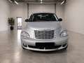 Chrysler PT Cruiser PT Cruiser 2,2 CRD Limited Ds. Limited Silber - thumbnail 2