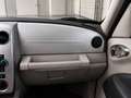 Chrysler PT Cruiser PT Cruiser 2,2 CRD Limited Ds. Limited Silber - thumbnail 13
