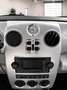 Chrysler PT Cruiser PT Cruiser 2,2 CRD Limited Ds. Limited Silber - thumbnail 9