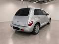 Chrysler PT Cruiser PT Cruiser 2,2 CRD Limited Ds. Limited Silber - thumbnail 5