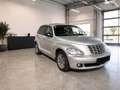 Chrysler PT Cruiser PT Cruiser 2,2 CRD Limited Ds. Limited Silber - thumbnail 3