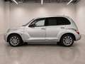 Chrysler PT Cruiser PT Cruiser 2,2 CRD Limited Ds. Limited Silber - thumbnail 8