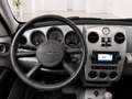 Chrysler PT Cruiser PT Cruiser 2,2 CRD Limited Ds. Limited Silber - thumbnail 10