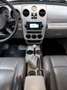 Chrysler PT Cruiser PT Cruiser 2,2 CRD Limited Ds. Limited Silber - thumbnail 12