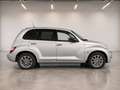 Chrysler PT Cruiser PT Cruiser 2,2 CRD Limited Ds. Limited Silber - thumbnail 4