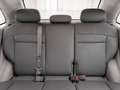 Chrysler PT Cruiser PT Cruiser 2,2 CRD Limited Ds. Limited Silber - thumbnail 11