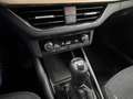 Skoda Kamiq 1.0 TSI 115 CV DSG Style Wit - thumbnail 13