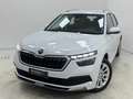 Skoda Kamiq 1.0 TSI 115 CV DSG Style Wit - thumbnail 1