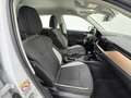 Skoda Kamiq 1.0 TSI 115 CV DSG Style Wit - thumbnail 2