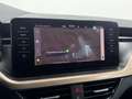 Skoda Kamiq 1.0 TSI 115 CV DSG Style Wit - thumbnail 12