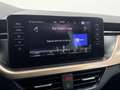 Skoda Kamiq 1.0 TSI 115 CV DSG Style Wit - thumbnail 9