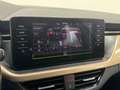 Skoda Kamiq 1.0 TSI 115 CV DSG Style Wit - thumbnail 11