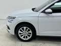 Skoda Kamiq 1.0 TSI 115 CV DSG Style Wit - thumbnail 7