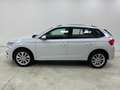 Skoda Kamiq 1.0 TSI 115 CV DSG Style Wit - thumbnail 6