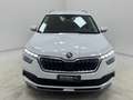 Skoda Kamiq 1.0 TSI 115 CV DSG Style Weiß - thumbnail 5