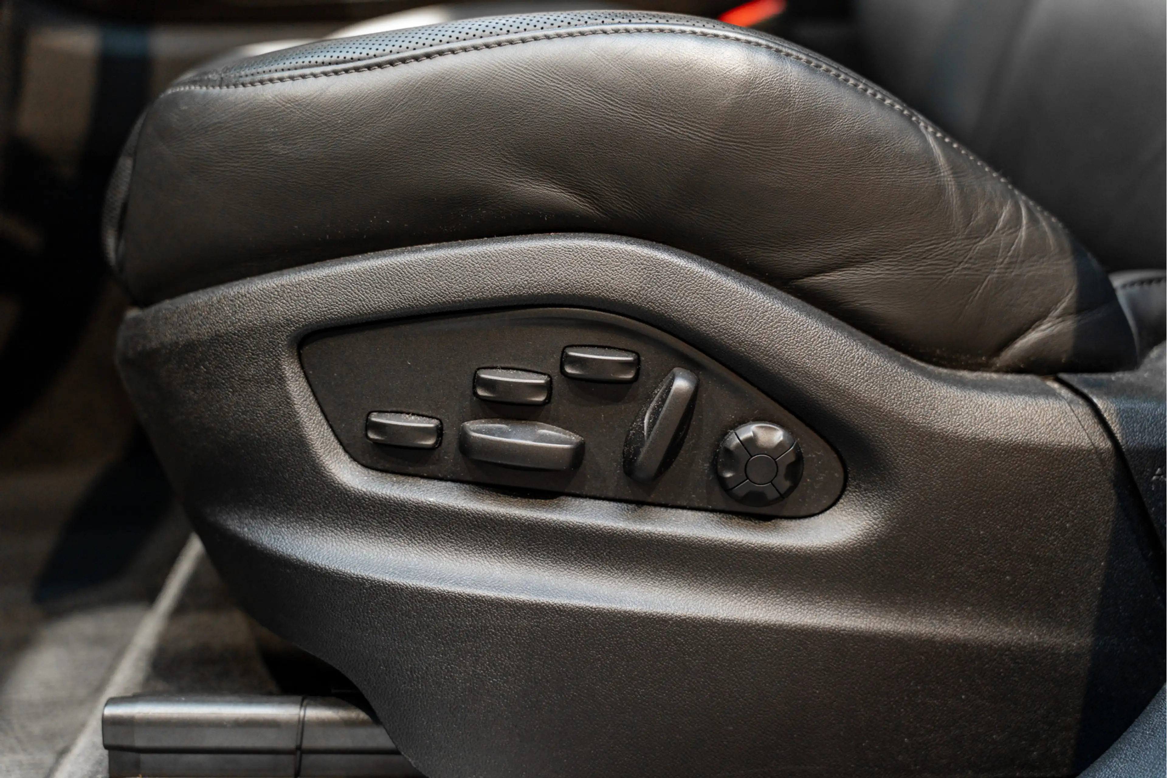 Porsche Cayenne Coupé E-Hybrid Stoelventilatie BOSE 3.0 E-Hybrid P — photo 31