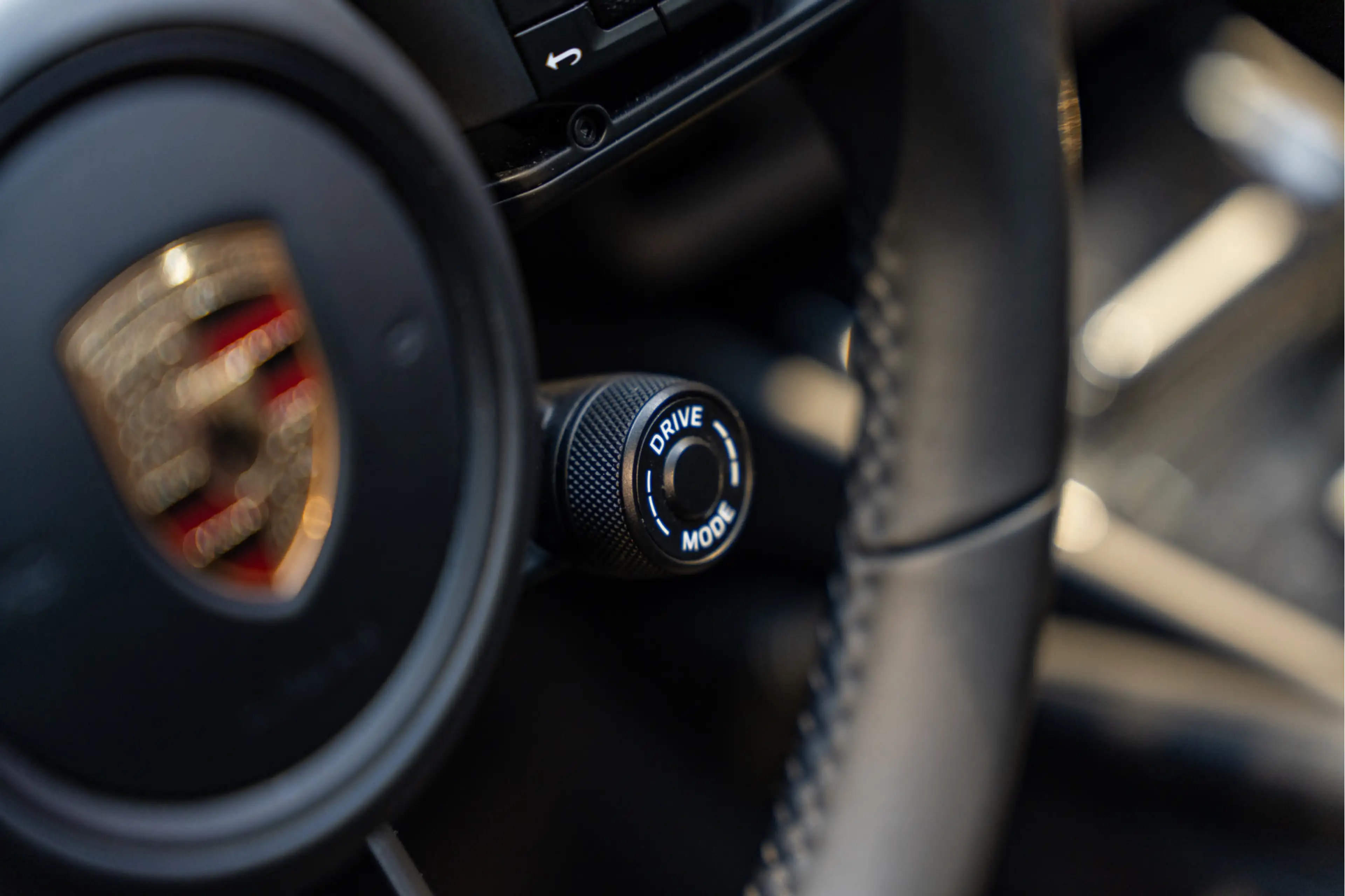 Porsche Cayenne Coupé E-Hybrid Stoelventilatie BOSE 3.0 E-Hybrid P — photo 33