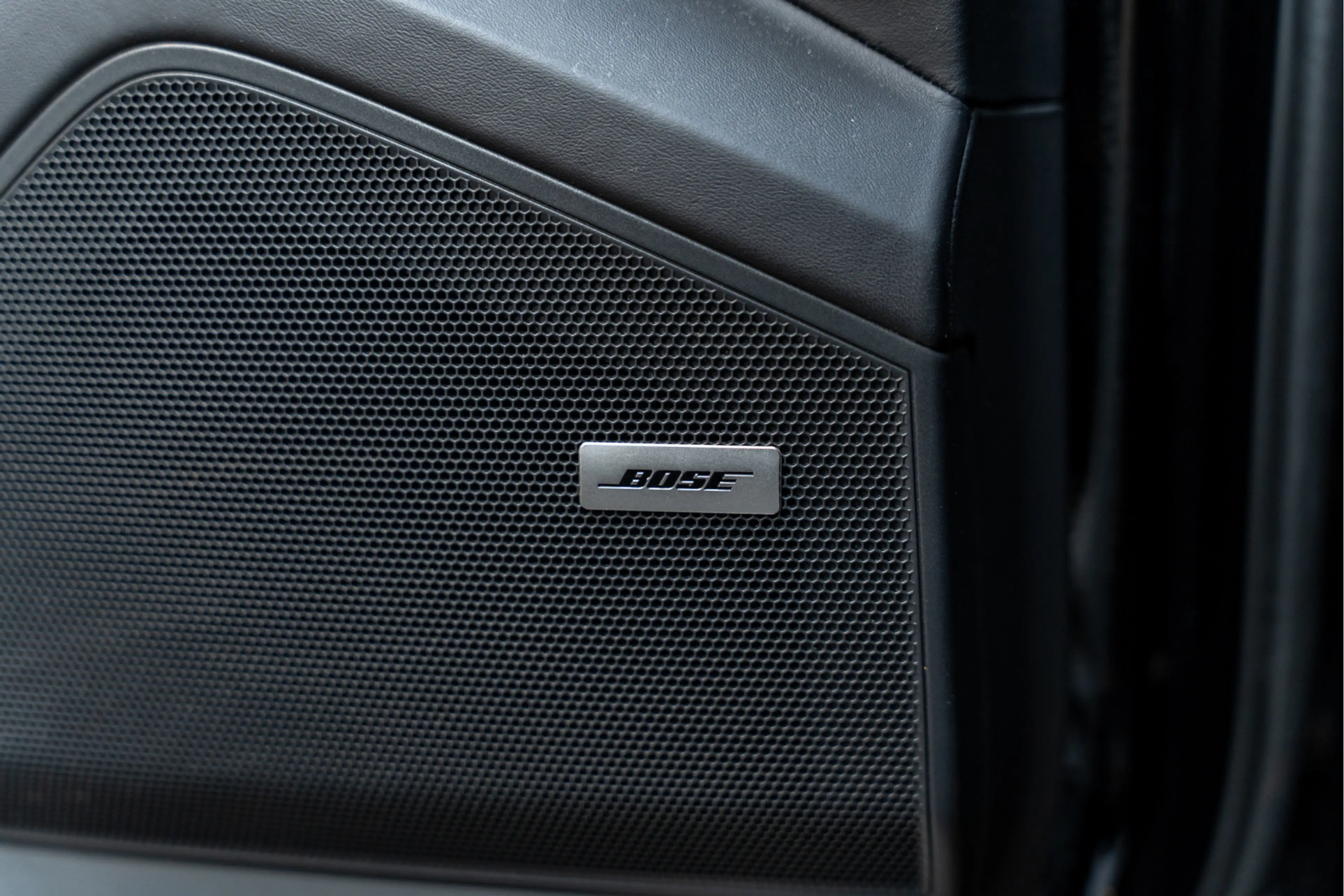Porsche Cayenne Coupé E-Hybrid Stoelventilatie BOSE 3.0 E-Hybrid P — photo 29
