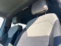 Volkswagen T7 Multivan Style Long Gri - thumbnail 15